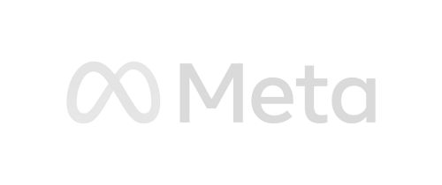 Agência de marketing