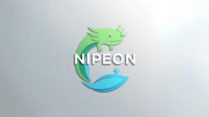 Foto de Nipeon